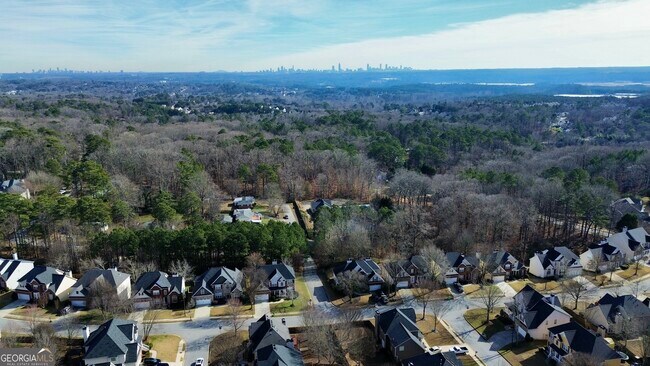 Building Photo - 380 Vine Mountain Way