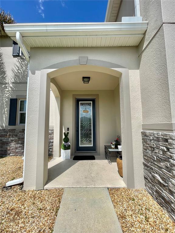 Building Photo - 4501 Baler Trails Dr