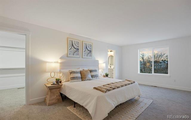 Building Photo - 4660 W 9th Ave