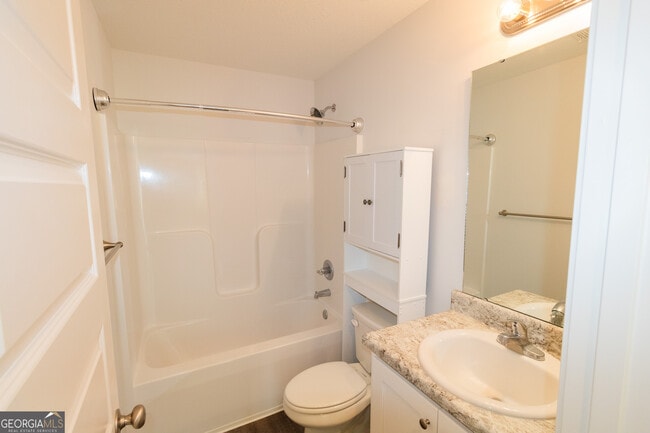 Building Photo - 137 Bull Bay Dr