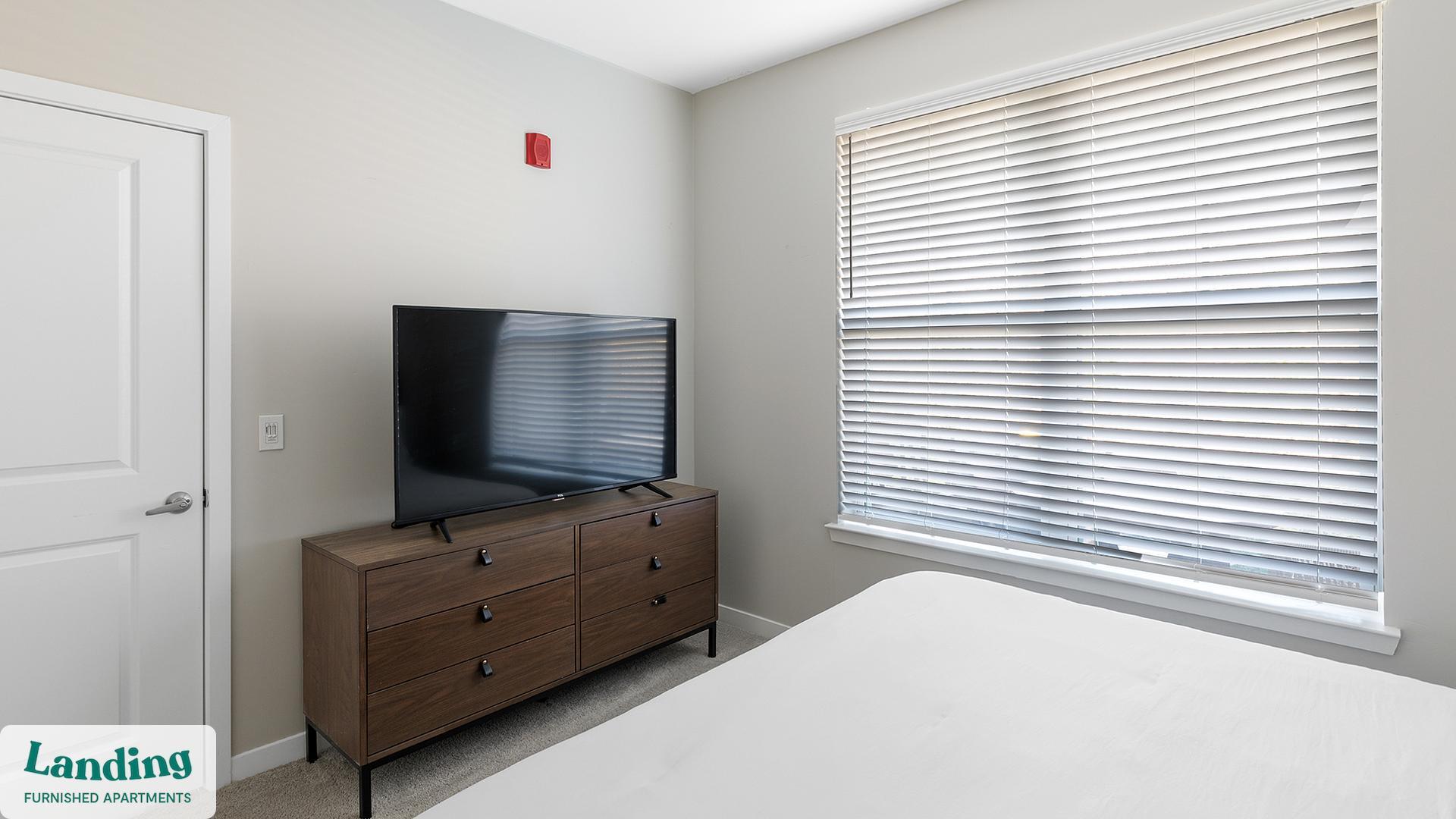 Building Photo - 393 Johns Rd NW