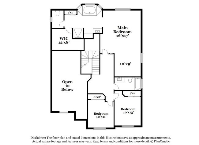 Building Photo - 425 Orchid Oasis Ave