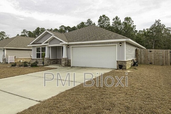 Building Photo - 6467 Eastland Cir
