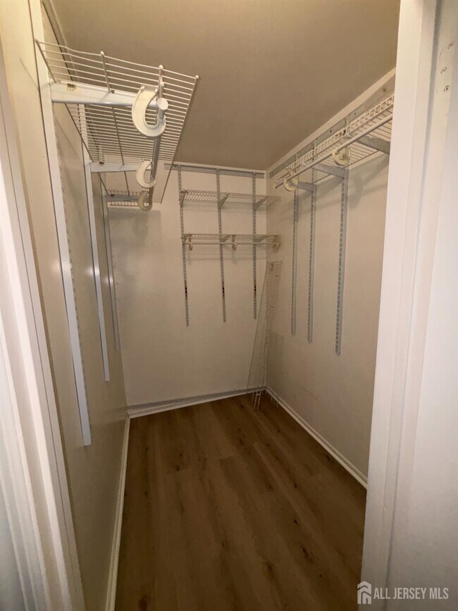 Building Photo - 42 Powderhorn Ct