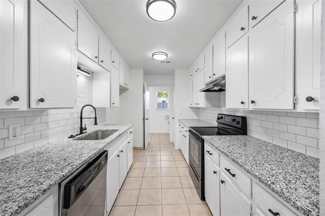 Building Photo - 1322 Willow Wood Ct