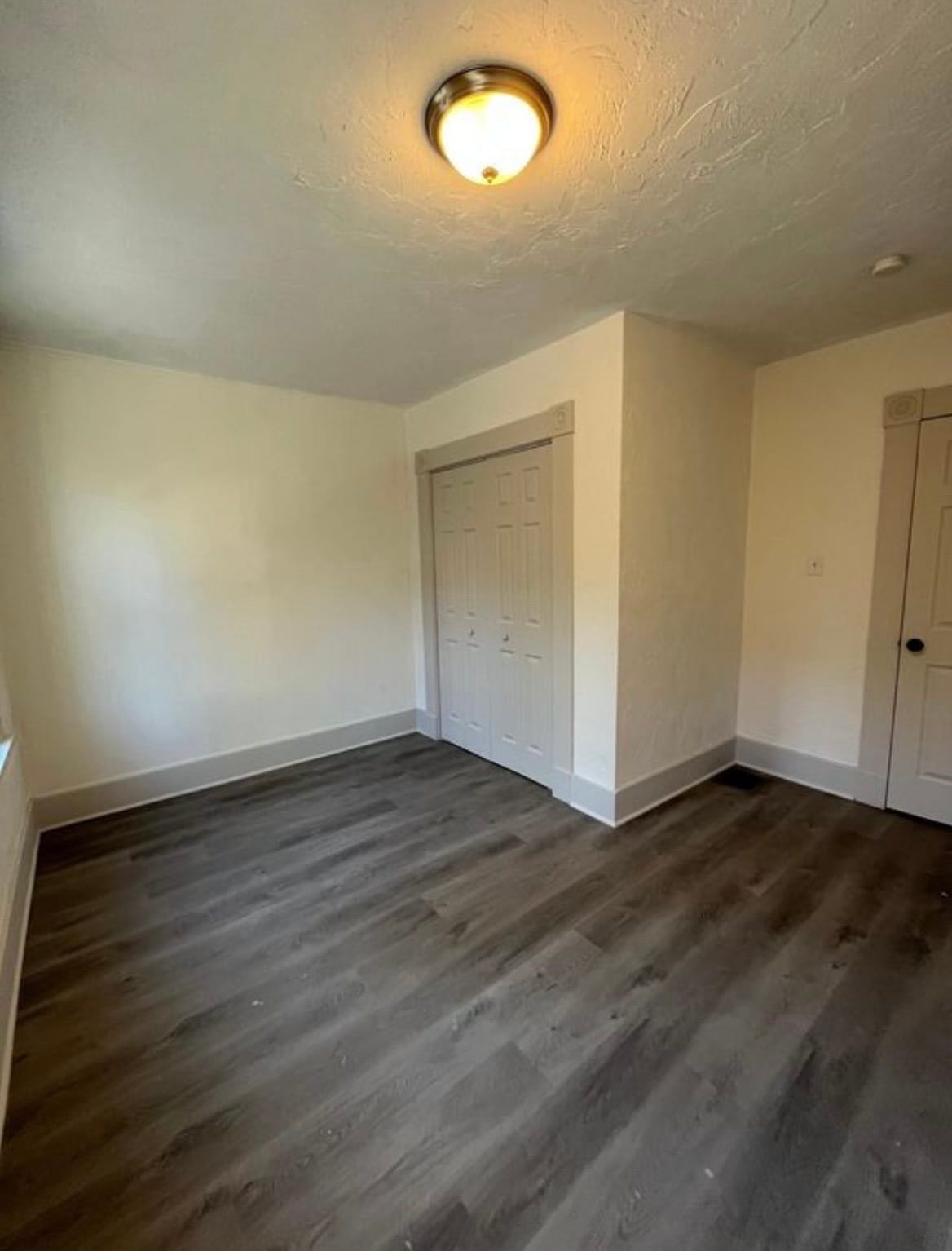 Building Photo - 2307 Mission St