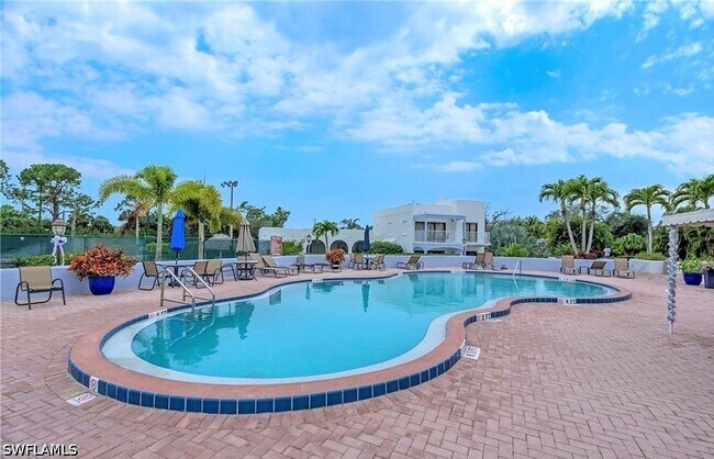 Building Photo - 4796 Ganymede Ct