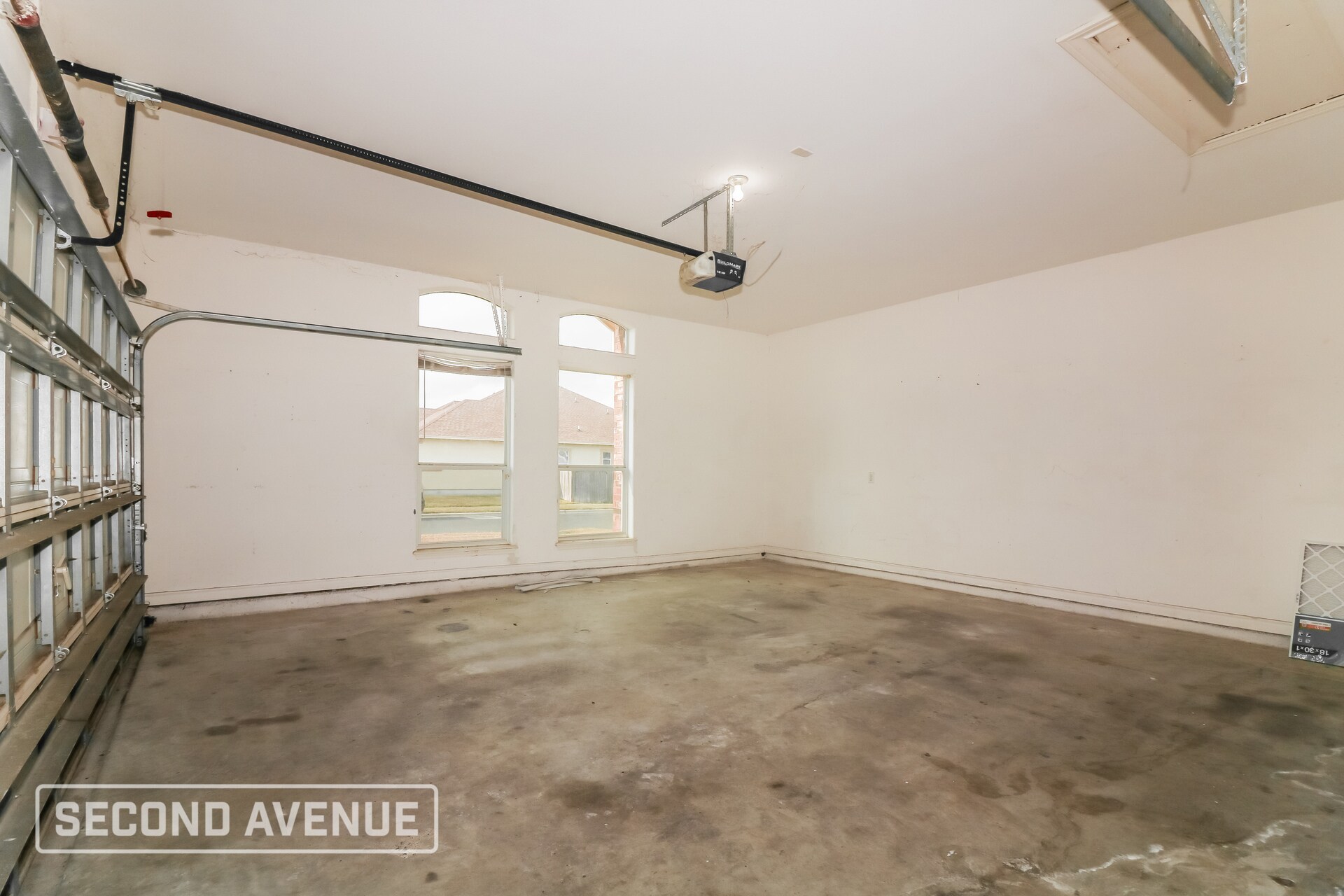 Building Photo - 3614 Giants Drive