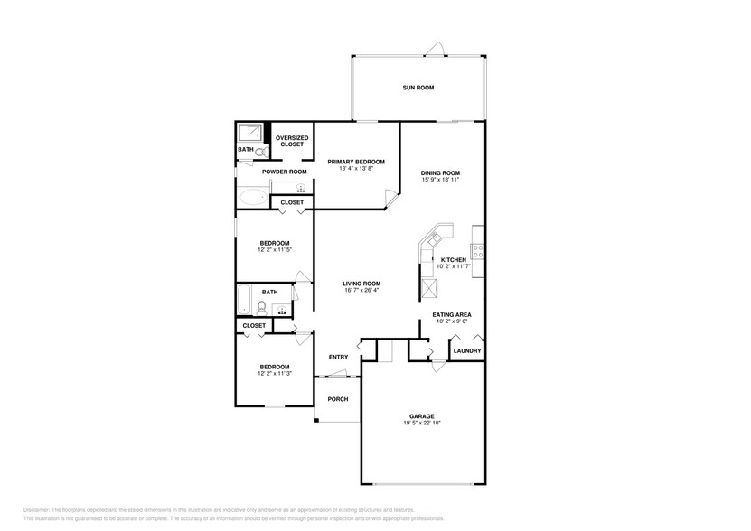 Building Photo - 8768 Merseyside Ct