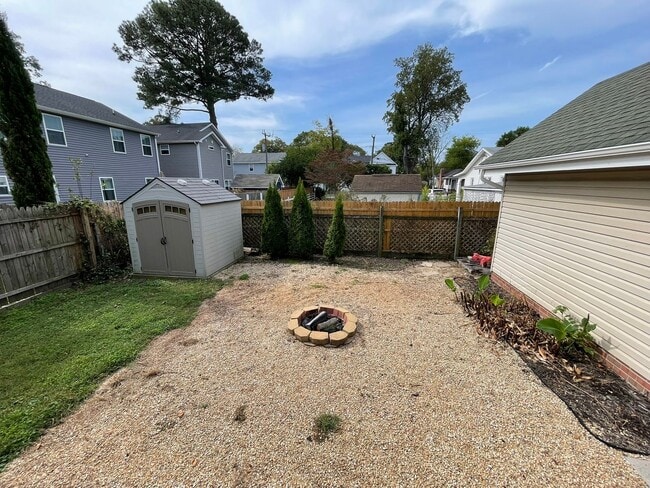 Building Photo - Bright and Welcoming 2-Story Retreat, Steps From the Ocean!