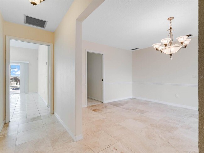 Building Photo - 9531 Bay Vista Estates Blvd