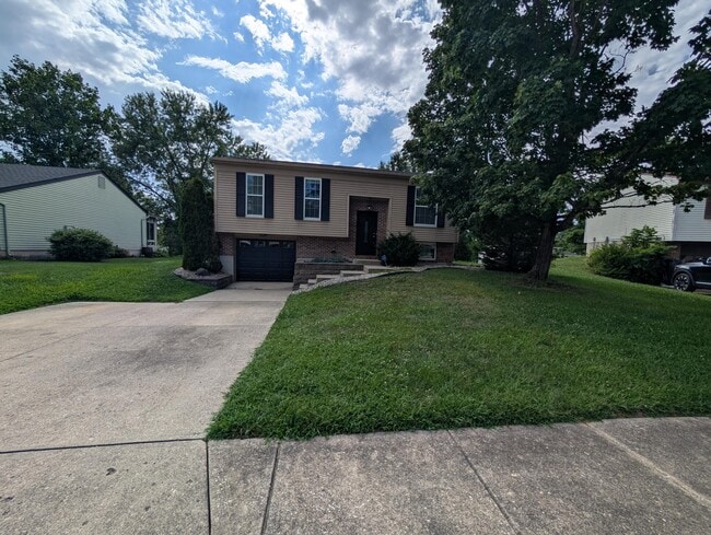 Primary Photo - 428 Glenview Ct