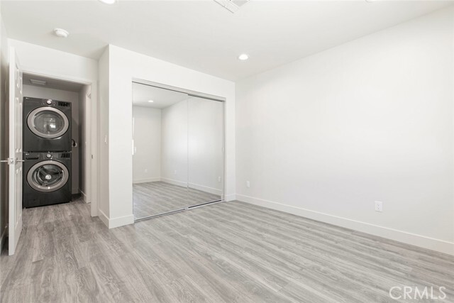 Building Photo - 7823 Ferncola Ave
