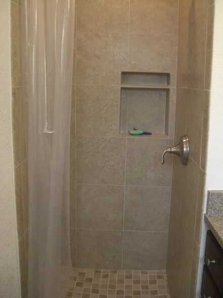 Building Photo - 3063 Westfield Avenue