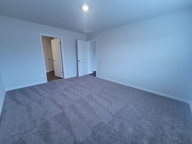 Building Photo - Welcome to our brand new 4-bedroom, 2-bathroom home located in the charming community of Castle H...