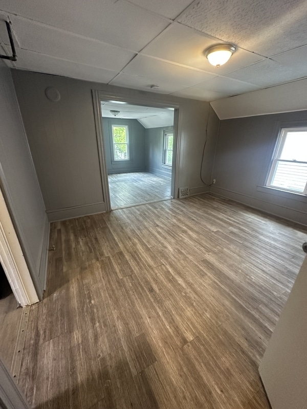 Building Photo - 2180 W 83rd St