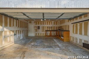 Building Photo - 8634 Tioga Pass