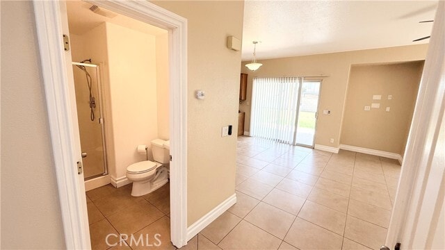 Building Photo - 7154 Garden Oaks St