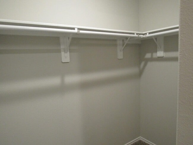 Building Photo - 1009 Platte River Dr