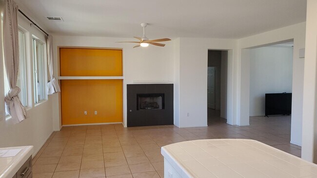 Building Photo - 83453 Lonesome Dove Rd