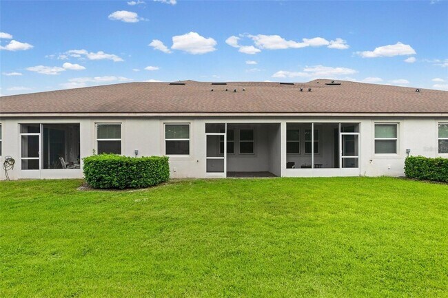 Building Photo - 5248 Blossom Cv
