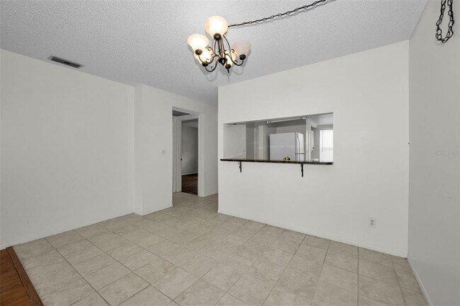 Building Photo - 3819 Teeside Dr