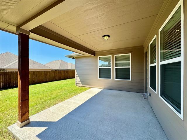 Building Photo - 703 Moseley Ln