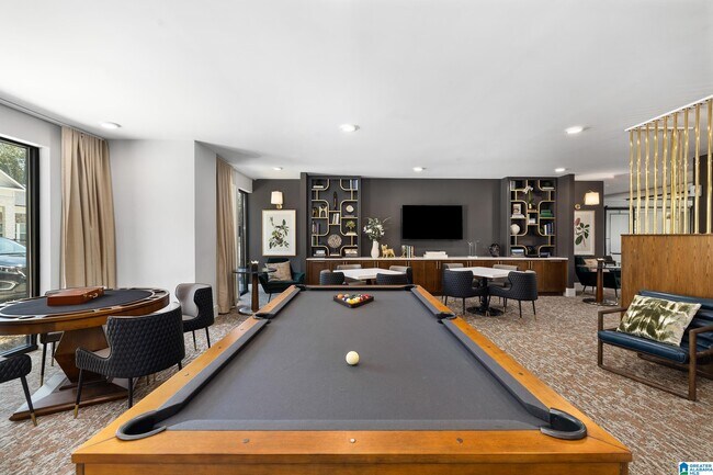 Building Photo - 3090 US-280