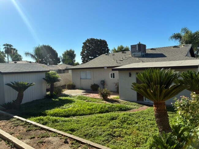 Building Photo - 6112 Herb Way