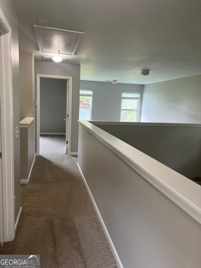 Building Photo - 585 McWilliams Rd SE