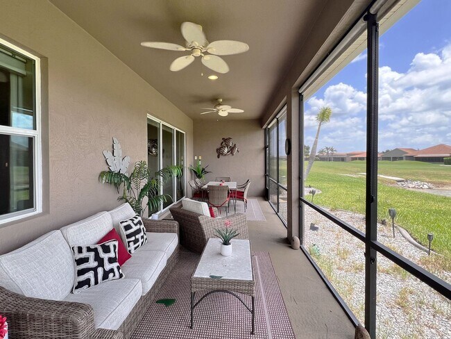 Building Photo - 5225 Pebble Beach Blvd