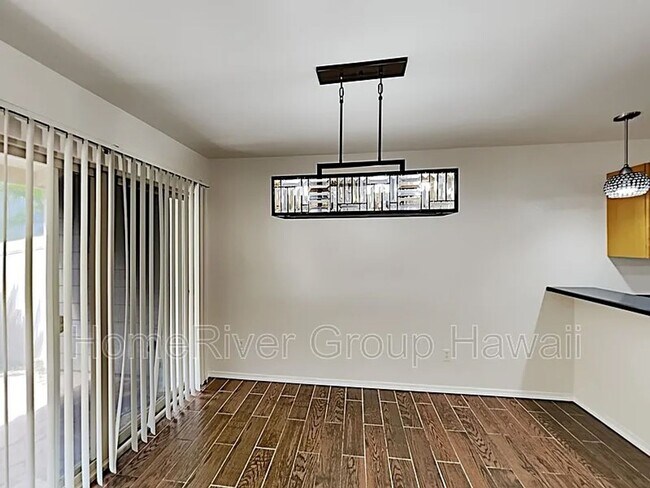 Building Photo - A Rare Opportunity in the Heart of Kapolei