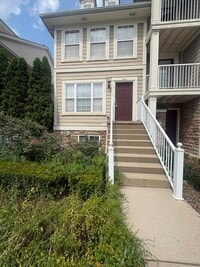 Building Photo - 1123 Beaver Run