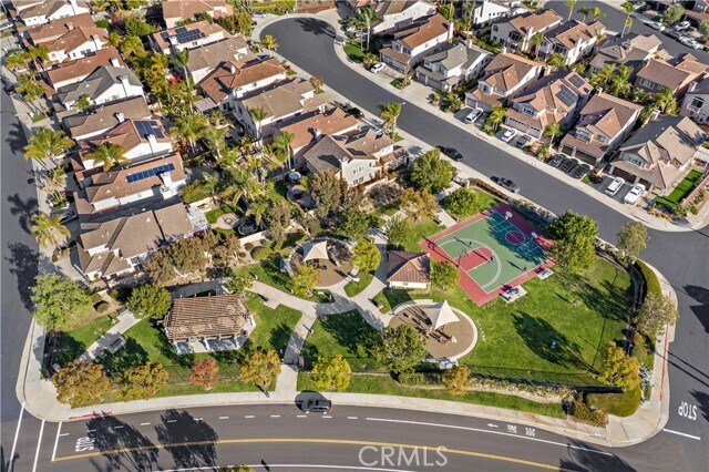 Building Photo - 27672 Daisyfield Dr