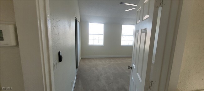 Building Photo - 7237 Chesterton Dr