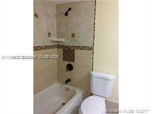 Building Photo - 2735 W 62nd St