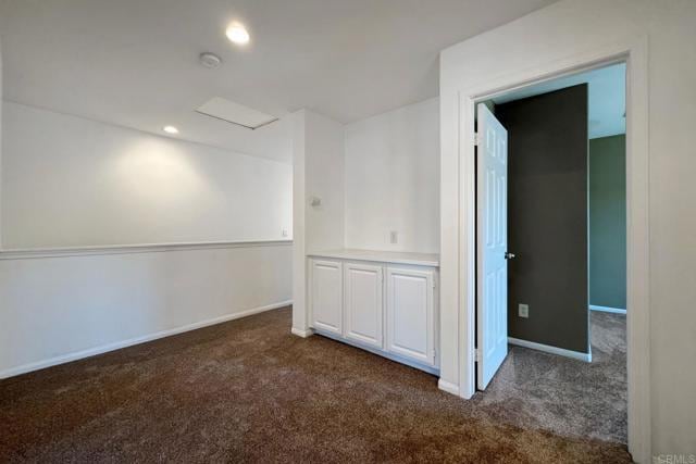 Building Photo - 430 Whitby Gn