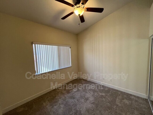 Building Photo - 77597 Carinda Ct