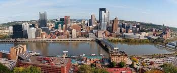 Building Photo - 320 W Sycamore St