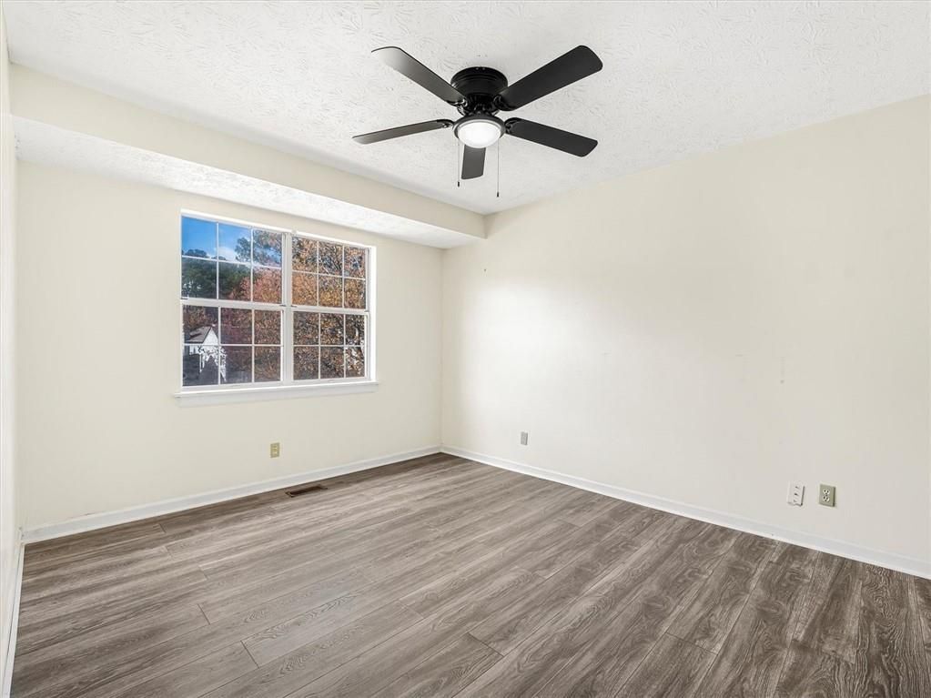 Building Photo - 3920 Sidney Lanier Blvd