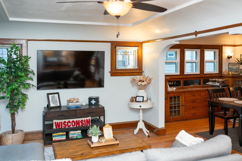 Building Photo - 539 N 53rd St