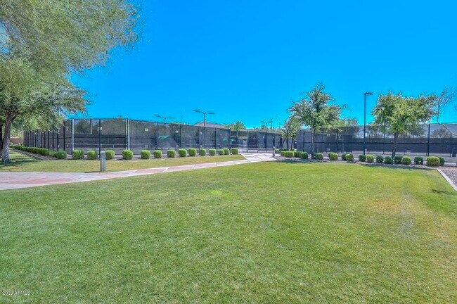 Building Photo - 40838 N Citrus Canyon Trail