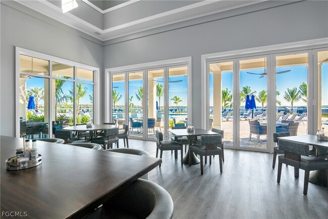 Building Photo - 18837 WildBlue Blvd