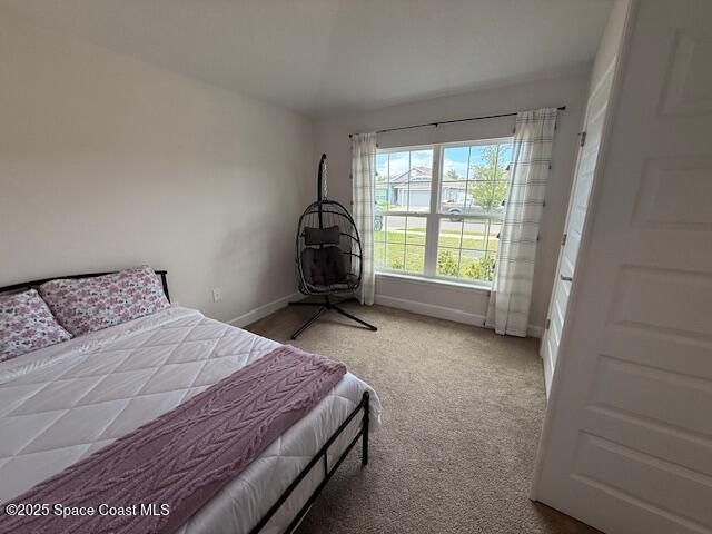 Building Photo - 825 Lantana St