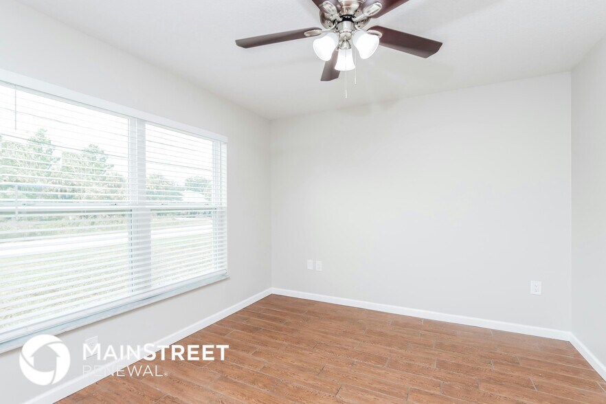 Building Photo - 3051 Fitzpatrick Ave