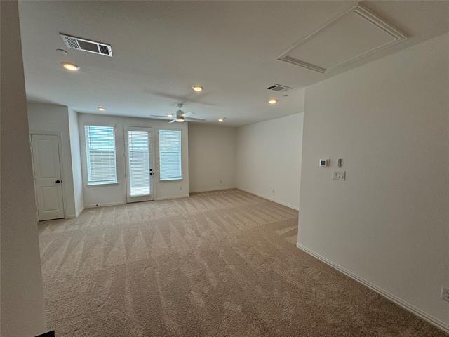 Building Photo - 1278 Daybreak Dr