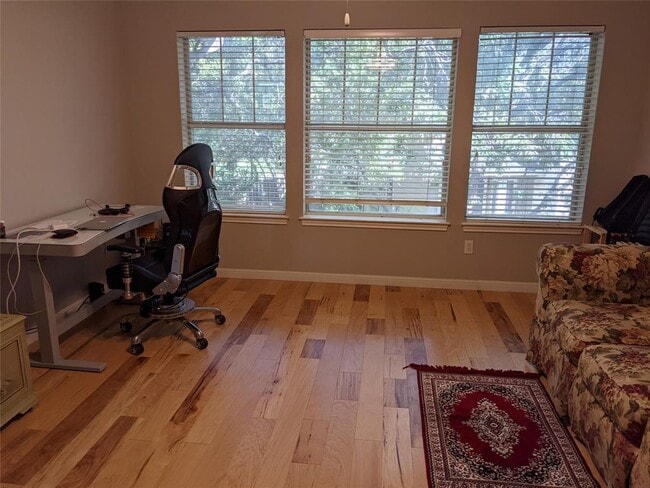 Building Photo - 4501 Whispering Valley Dr