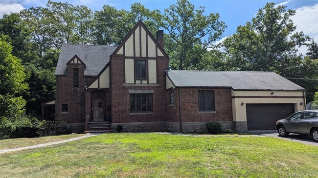Primary Photo - 78 Roe Ave