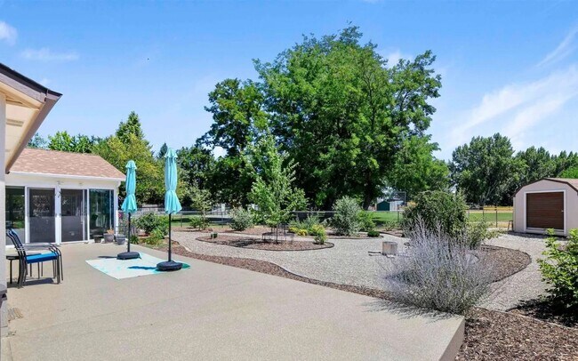 Building Photo - The perfect 4 bed 2 bath home in Meridian ...