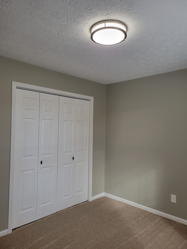 Building Photo - 12920 St Andrews Way